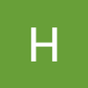 hamolam207